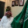 Фото профиля صالح محمد الهنداس