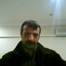 Profilbild von tamer yeşilova