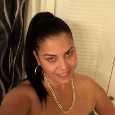 Sonia Torres's profile picture