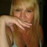 Profilbild von carina laschera