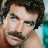 Profilbild von Tom’s Moustache