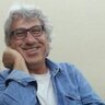 Recai BAYHAN🇹🇷 profil fotoğrafı