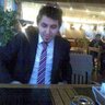 Profilbild von Onur Emre Cömert