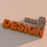 Profilbild von Craig Eisenhammer