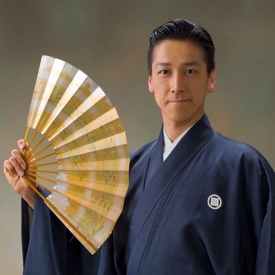 izumimotoya's profile picture