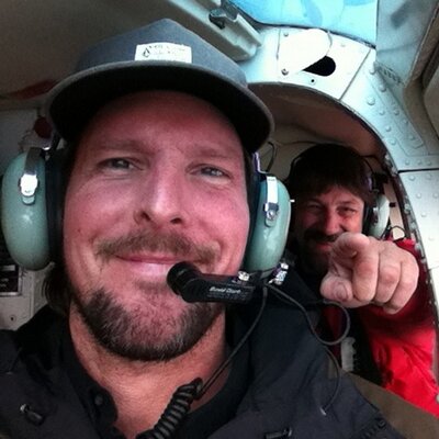 DeckerWatson's profile picture