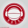 HipHopSportsReport 的头像