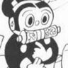 しんしん 的头像