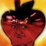 vanhaomena's profile picture