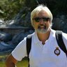Raul Trotta 🇦🇷🇪🇸🇺🇦 profil fotoğrafı
