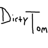 Profilbild von Tommy Kane