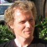 Dennis Gustafsson's profile picture