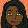 Profilbild von Bubbly Taytay