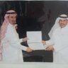 ناصر. ع . الصبيحي profil fotoğrafı