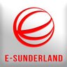 E-Sunderland 的头像