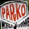 Parko profil fotoğrafı