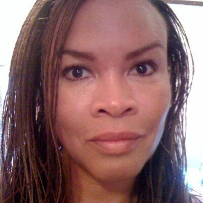 UICProfWatch's profile picture