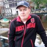 Thomas Warner's profile picture