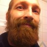 Johan Rune profil fotoğrafı