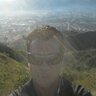 Profilbild von fem31