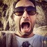 Emre Hoşkeser's profile picture