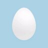 Kül profil fotoğrafı