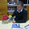 mesut koçak's profile picture