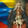 Фото профиля Laura Diquez
