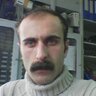 Gökhan GÜLER profil fotoğrafı