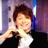 Kei405's profile picture