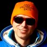 Carl Sidenvall's profile picture