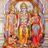 Фото профиля sunil shukla
