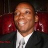 Elder Rick Holiday's profile picture
