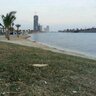 Ali _ vip profil fotoğrafı