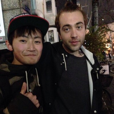 hayato1017punk's profile picture