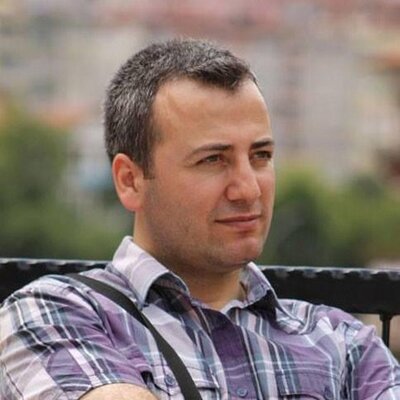 ismailsagir29's profile picture