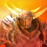 Profilbild von Hao Zhang