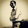 Profilbild von Kaushik Chakraborty