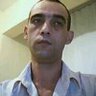 Profilbild von Vedat Böberek