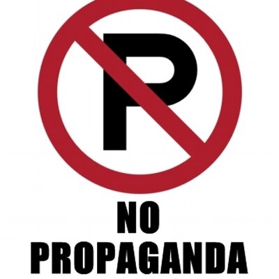 Dispropaganda's profile picture