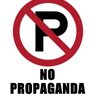 Dispropaganda profil fotoğrafı
