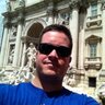 Profilbild von Paul