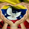 Venezuela Presente's profile picture