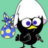 Lujan's profile picture