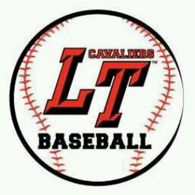 LTCavBaseball's profile picture