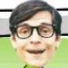 Profilbild von 亮_助兵衛