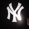 R Clark's profile picture