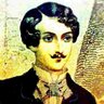 Profilbild von J.A. Arroyo
