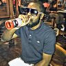 Bossy's profile picture