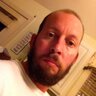 MPats's profile picture
